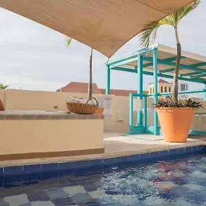 *** Bed & Breakfast La Fe By Bespokecolombia (adults Only) Colombia